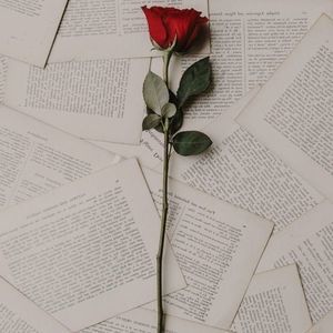 Meet your Posher, Terrel